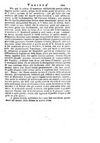 giornale/IEI0106188/1821/T.4/00000131