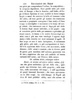 giornale/IEI0106188/1821/T.4/00000180