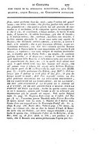 giornale/IEI0106188/1821/T.4/00000289