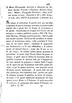 giornale/IEI0106188/1821/T.4/00000295