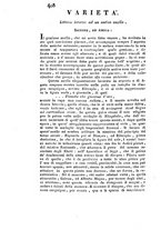 giornale/IEI0106188/1821/T.4/00000424