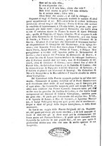 giornale/IEI0106188/1821/T.4/00000426