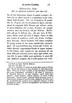 giornale/IEI0106188/1822/T.7/00000077