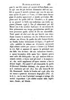 giornale/IEI0106188/1822/T.7/00000189