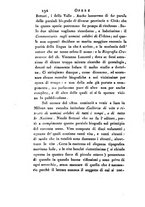 giornale/IEI0106188/1822/T.7/00000196