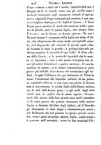 giornale/IEI0106188/1822/T.7/00000212