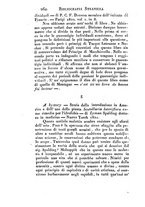 giornale/IEI0106188/1822/T.7/00000266