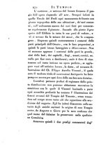 giornale/IEI0106188/1822/T.7/00000276