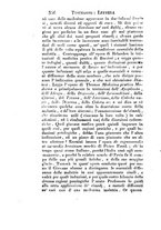 giornale/IEI0106188/1822/T.7/00000362