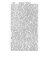 giornale/IEI0106188/1822/T.7/00000364