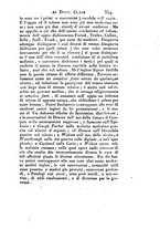 giornale/IEI0106188/1822/T.7/00000365