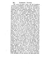 giornale/IEI0106188/1822/T.7/00000366