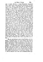 giornale/IEI0106188/1822/T.7/00000367