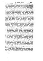 giornale/IEI0106188/1822/T.7/00000371