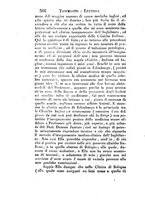 giornale/IEI0106188/1822/T.7/00000372