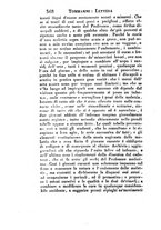 giornale/IEI0106188/1822/T.7/00000374