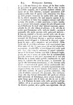 giornale/IEI0106188/1822/T.7/00000378