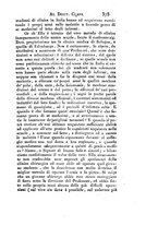 giornale/IEI0106188/1822/T.7/00000379