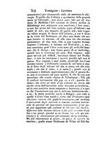 giornale/IEI0106188/1822/T.7/00000380