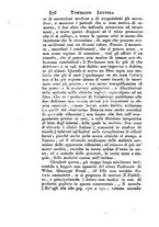 giornale/IEI0106188/1822/T.7/00000382