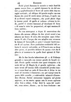 giornale/IEI0106188/1822/T.8/00000018