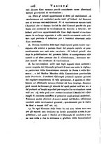 giornale/IEI0106188/1822/T.8/00000118