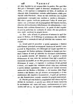 giornale/IEI0106188/1822/T.8/00000120