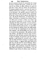 giornale/IEI0106188/1822/T.8/00000154