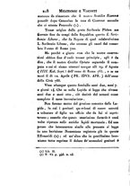 giornale/IEI0106188/1822/T.8/00000230