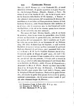 giornale/IEI0106188/1822/T.8/00000232