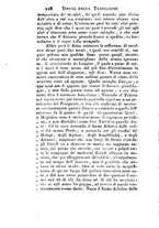 giornale/IEI0106188/1822/T.8/00000240