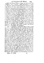 giornale/IEI0106188/1822/T.8/00000241