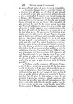 giornale/IEI0106188/1822/T.8/00000248