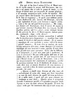 giornale/IEI0106188/1822/T.8/00000250