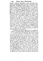 giornale/IEI0106188/1822/T.8/00000252