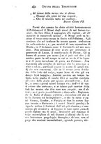 giornale/IEI0106188/1822/T.8/00000254