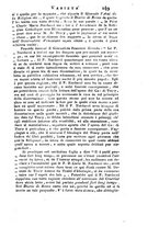 giornale/IEI0106188/1822/T.8/00000261