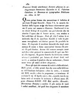 giornale/IEI0106188/1822/T.8/00000294