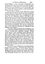 giornale/IEI0106188/1822/T.8/00000335