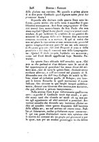 giornale/IEI0106188/1822/T.8/00000340