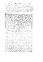 giornale/IEI0106188/1822/T.8/00000401