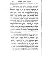 giornale/IEI0106188/1822/T.9/00000020