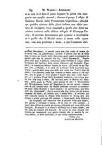 giornale/IEI0106188/1823/T.10/00000038