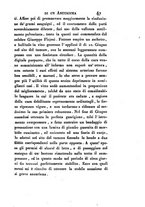 giornale/IEI0106188/1823/T.10/00000051