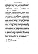 giornale/IEI0106188/1823/T.10/00000065