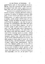 giornale/IEI0106188/1823/T.10/00000089