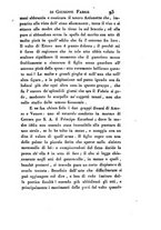 giornale/IEI0106188/1823/T.10/00000097