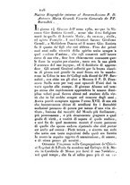 giornale/IEI0106188/1823/T.10/00000120