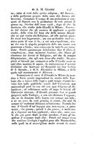 giornale/IEI0106188/1823/T.10/00000121