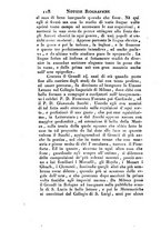 giornale/IEI0106188/1823/T.10/00000122